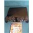 Ps3 tertemiz 13oyun