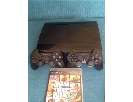 Ps3 tertemiz 13oyun