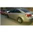 2010 cruz LS X PLAS OTOMATİK SANROOF 