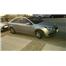 2010 cruz LS X PLAS OTOMATİK SANROOF 