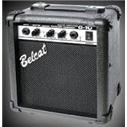 FENDER FRONTMAN 10G