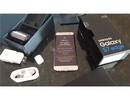 New Apple iPhone 7,7Plus (+) 6,6s, + 6s, 5,5s, & Samsung Galaxy S5, S6, S6 EDGE, S7, S7 EDGE