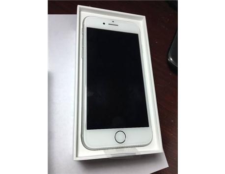 New Apple iPhone 7,7Plus (+) 6,6s, + 6s, 5,5s, & Samsung Galaxy S5, S6, S6 EDGE, S7, S7 EDGE