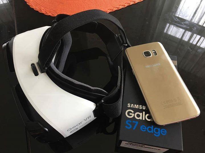 New Apple iPhone 7,7Plus (+) 6,6s, + 6s, 5,5s, & Samsung Galaxy S5, S6, S6 EDGE, S7, S7 EDGE