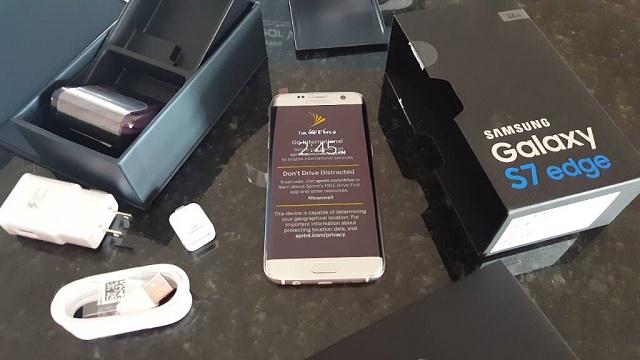 New Apple iPhone 7,7Plus (+) 6,6s, + 6s, 5,5s, & Samsung Galaxy S5, S6, S6 EDGE, S7, S7 EDGE