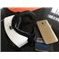 New Apple iPhone 7,7Plus (+) 6,6s, + 6s, 5,5s, & Samsung Galaxy S5, S6, S6 EDGE, S7, S7 EDGE