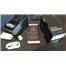 New Apple iPhone 7,7Plus (+) 6,6s, + 6s, 5,5s, & Samsung Galaxy S5, S6, S6 EDGE, S7, S7 EDGE