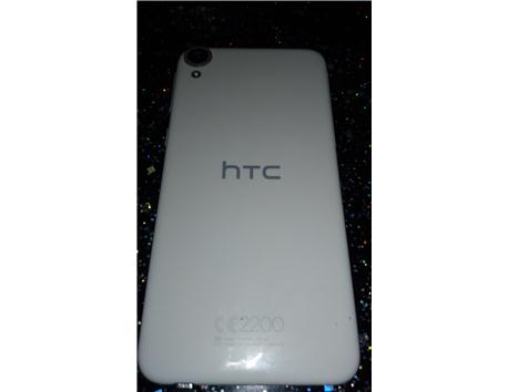 Telefon