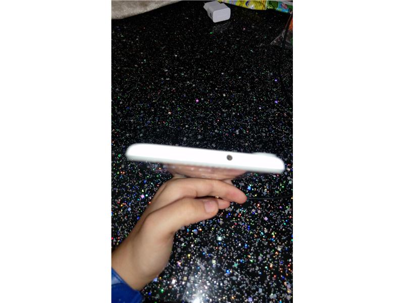 Telefon