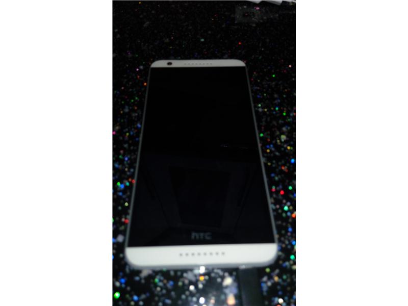 Telefon