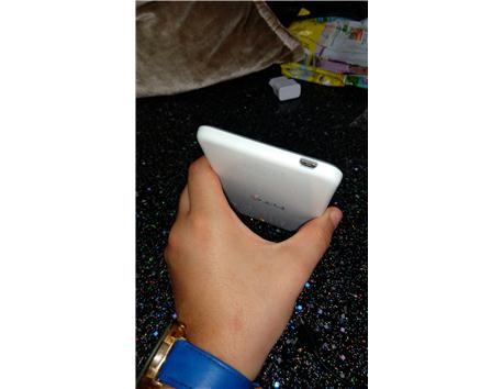 Telefon