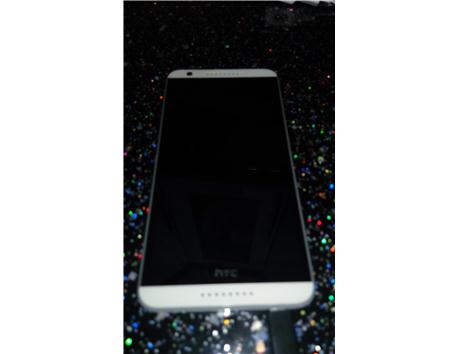 Telefon