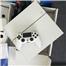 Sony PlayStation 4 (Latest Model) - 500 GB Black Console