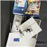 Sony PlayStation 4 (Latest Model) - 500 GB Black Console