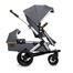 Stokke Xplory V4 Yenidoğan Komple Arabası