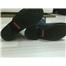 37 numara siyah harley davidson bot 