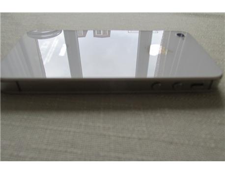 iphone 4s beyaz,