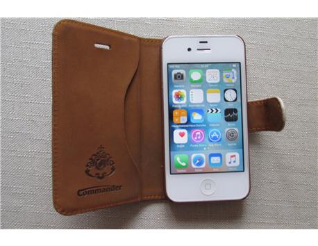 iphone 4s beyaz,