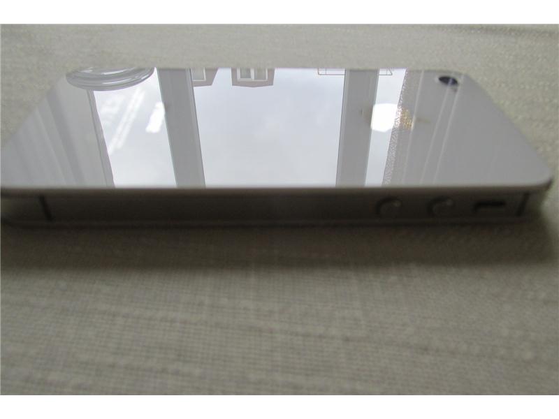 iphone 4s beyaz,