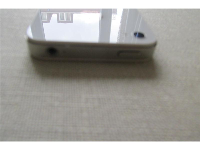 iphone 4s beyaz,