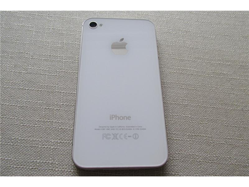 iphone 4s beyaz,