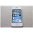 iphone 4s beyaz,