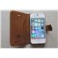 iphone 4s beyaz,