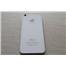 iphone 4s beyaz,