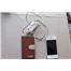 iphone 4s beyaz,