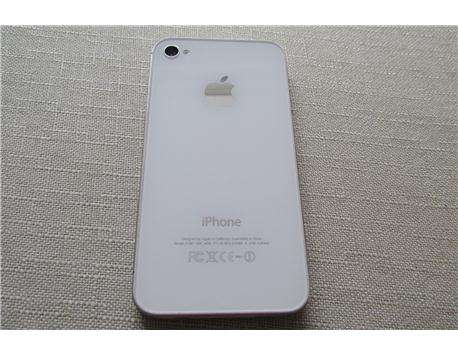 iphone 4s beyaz,