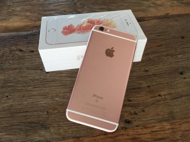 Buy 2 get free 1 Apple Iphone 7/6S PLUS/Note 7:What app:(+2348150235318)