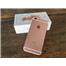 Buy 2 get free 1 Apple Iphone 7/6S PLUS/Note 7:What app:(+2348150235318)