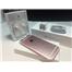 Buy 2 get free 1 Apple Iphone 7/6S PLUS/Note 7:What app:(+2348150235318)