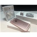 Buy 2 get free 1 Apple Iphone 7/6S PLUS/Note 7:What app:(+2348150235318)