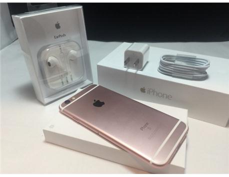 Buy 2 get free 1 Apple Iphone 7/6S PLUS/Note 7:What app:(+2348150235318)