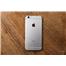 İPHONE 6S 64 GB TAKAS SİYAH VE BEYAZ