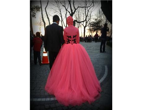 prenses model nisanlik fiyat düştü 