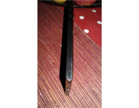 General mobile talaşlı 32gb