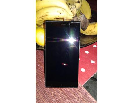General mobile talaşlı 32gb