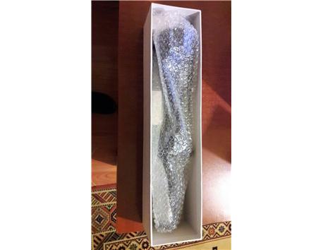	BUSHNELL 8 -32 X 60 PROFESYONEL DÜRBÜN