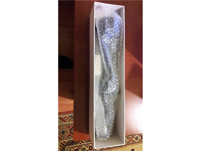 	BUSHNELL 8 -32 X 60 PROFESYONEL DÜRBÜN