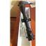 	BUSHNELL 8 -32 X 60 PROFESYONEL DÜRBÜN