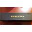 	BUSHNELL 8 -32 X 60 PROFESYONEL DÜRBÜN