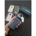 Temiz İphone5