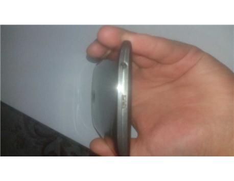 Lg g3