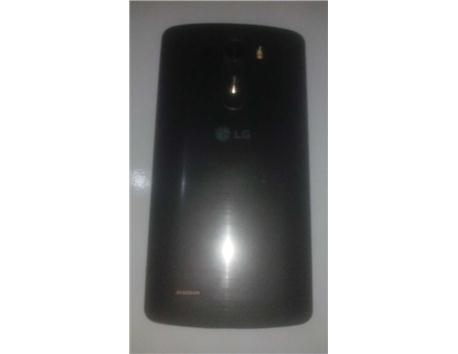 Lg g3