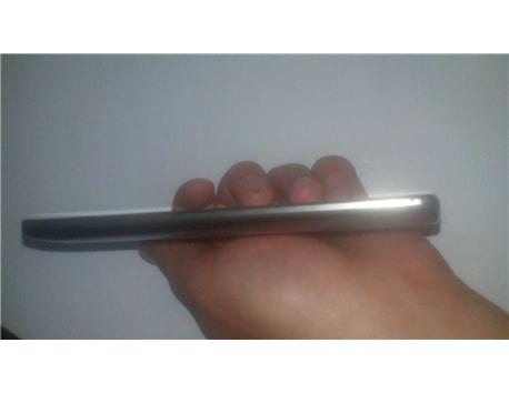 Lg g3