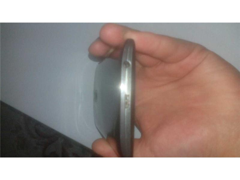 Lg g3