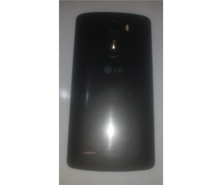 Lg g3