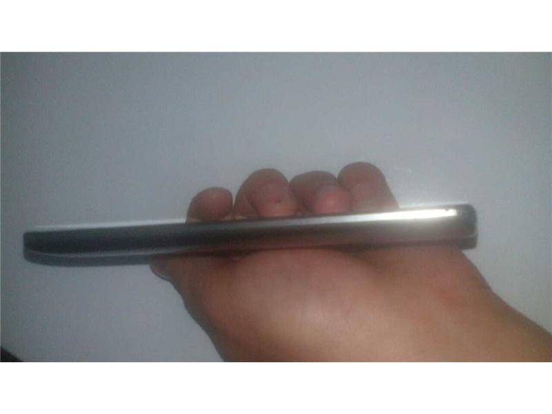 Lg g3